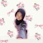 kholifatul_lusiana