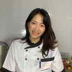 kikikhairini