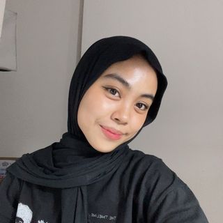 kikummmmm
