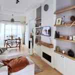 kila_home97