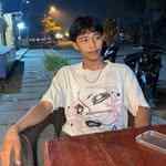 kilaaaa_15