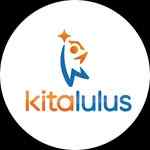 kitalulus