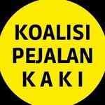 koalisipejalankaki