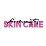 komunitasskincare