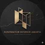 kontraktor_interior_jakarta