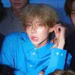 kpop.daebakindo