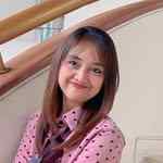 krisnanda_pm