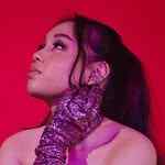 kristen.kaunang