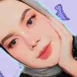 kskincarejourney