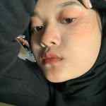 ktndnsh
