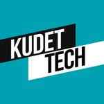 kudettech_