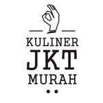 kulinerjktmurah