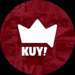 kuyentertainment
