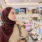 la.dila19