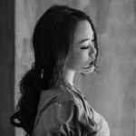 ladyfaustine