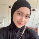 ladyrazan