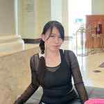 ladyresya