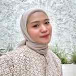 laelatunnafingah