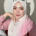 lailaaulia93