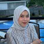 lailyramdhani3