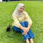 laisaainsy
