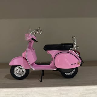 lalusprinter