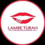 lambe_turah