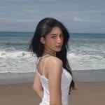 laniafira