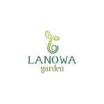 lanowagarden