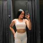laras_fitnessplusdinoyo