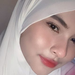 larassrt_