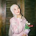 latifa.salmaa