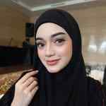 latifah.zan