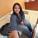 lauragraciasrgh