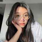 laurenciasld
