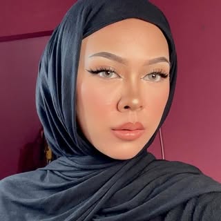 lavenia_zahraa
