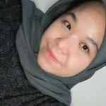 leniagrx