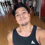 lethalhandsome