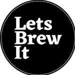 lets_brewit