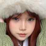 leyareen