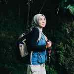lia.arianty