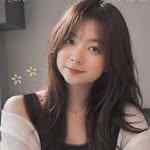 lianna.nathania