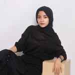 liaujungtr_