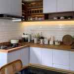 lidy.house
