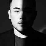 liemjr