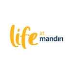 lifeatmandiri