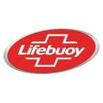 lifebuoyid