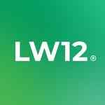 lightmeal_indo