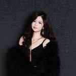 lilie_tann