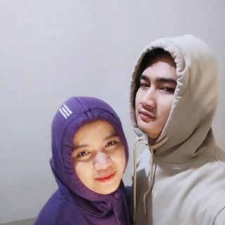 lilis.widdi